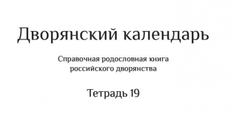  : .JPG