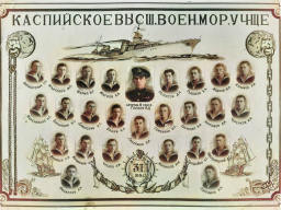  :  1947_1.jpg