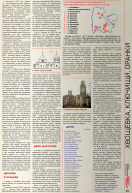  : 1D9E8A6F-3DF3-4332-BAC9-CEC06561D146.jpeg