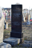 4Holoby_Kovelskyi_Volynska-brotherly_grave_of_partisans&Martyniuk-2.jpg, 3291465 