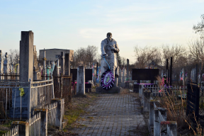 3Holoby_Kovelskyi_Volynska-brotherly_grave_.jpg, 305635 
