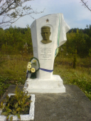 6      1.jpg, 140041 