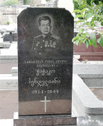 10   .jpg, 700028 
