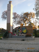 2.jpg, 475990 