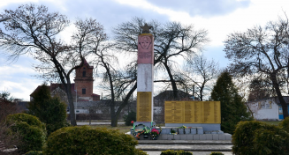 7Holoby_KViacheslav Galievskyi...jpg, 624863 
