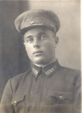  : arseni-11W.jpg