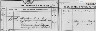  : 1915   70 .JPG