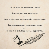 5.jpg, 86637 