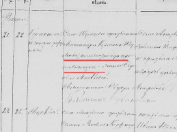  : 1876  .jpg