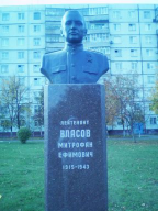  : pages-zFLToJ2rYc-1511.jpg