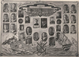  :  1942 .jpg