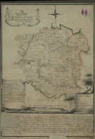 : 0_map-1808.jpg