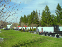  : PICT0054.JPG