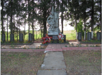 18.jpg, 215332 