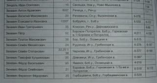  : DSCN0109.JPG
