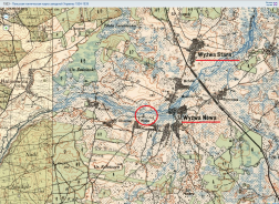 3  1920-1936 ..jpg, 793627 