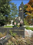 5  3.jpg, 105670 