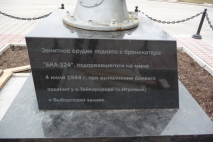 : P1010246 1.jpg
