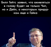  :  .jpg