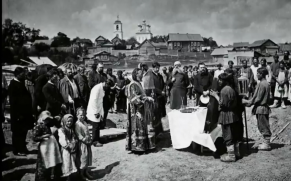  : Screenshot_20200610_133843.jpg