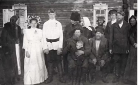 Screenshot_20200610_133923.jpg, 243715 