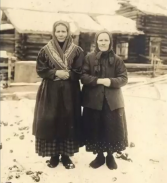 Screenshot_20200610_133858.jpg, 148361 