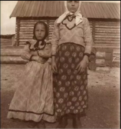 Screenshot_20200610_133946.jpg, 201445 