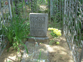  : DSCN0102.JPG