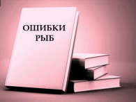  : Screenshot_20200611_001930.jpg