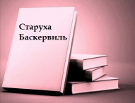 Screenshot_20200611_001804.jpg, 56732 