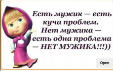 Screenshot_20200605_204621.jpg, 79958 