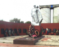 75.jpg, 68772 