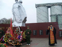 8   ().jpg, 37415 