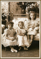  :  .  , ,  .  1900 .   (1).jpg