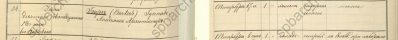 2-   10.06.1894 2294-1-7-1 . 194 ._.jpg, 50320 