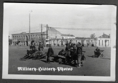 : minsk.jpg