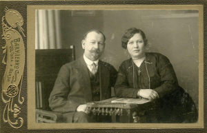 ������������� ����: 1910-1915 ��. ����� � ��� ����.jpg