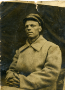 File0436.jpg, 620970 
