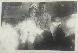 79E128DA-DF46-4F08-AD32-B5916298BFC9.jpeg, 871339 