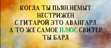 Screenshot_20200611_165201.jpg, 99704 