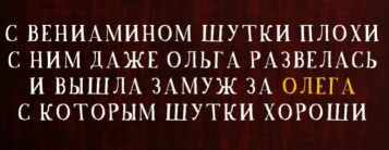 Screenshot_20200611_182251.jpg, 82785 