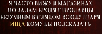 Screenshot_20200611_182105.jpg, 68930 