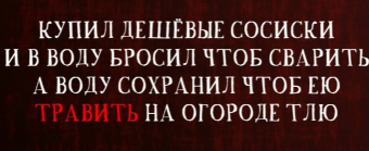 Screenshot_20200611_182043.jpg, 76000 