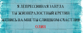  : Screenshot_20200512_085748.jpg