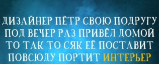 Screenshot_20200512_091921.jpg, 73312 