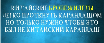 Screenshot_20200512_091854.jpg, 93978 