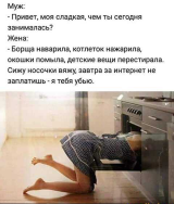  : 20200610_163526.jpg