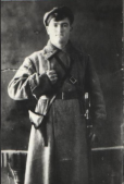  :  .. 1926_.jpg