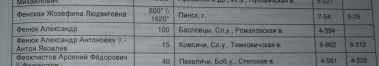  : DSCN0134.JPG