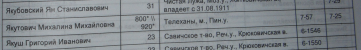 DSCN0138.JPG, 181434 